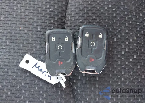 2022 GMC Terrain Awd Sle from USA, damaged, VIN 3GKALTEV2NL215637